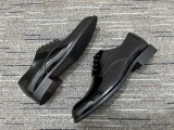 Mens P*rada Top Loafer