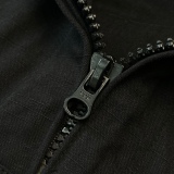 C*ORTEIZ Top Quality Clothes