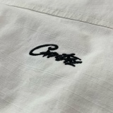 C*ORTEIZ Top Quality Clothes