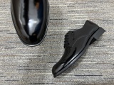 Mens P*rada Top Loafer