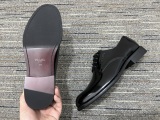 Mens P*rada Top Loafer