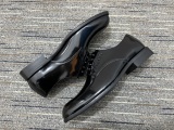 Mens P*rada Top Loafer