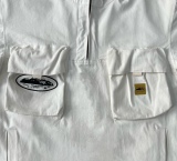 C*ORTEIZ Top Quality Clothes