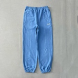 C*ORTEIZ Top Quality Suit