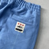C*ORTEIZ Top Quality Suit