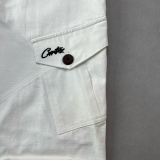 C*ORTEIZ Top Quality Clothes