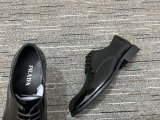 Mens P*rada Top Loafer