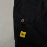 C*ORTEIZ Top Quality Clothes