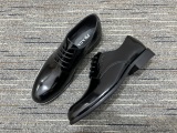 Mens P*rada Top Loafer