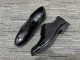 Mens P*rada Top Loafer