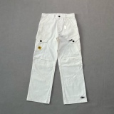 C*ORTEIZ Top Quality Clothes