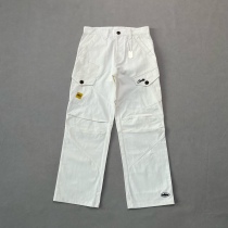 C*ORTEIZ Top Quality Clothes