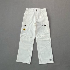 C*ORTEIZ Top Quality Clothes