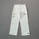 C*ORTEIZ Top Quality Clothes