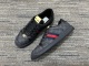 Men Women G*ucci Top Sneaker