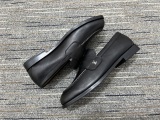 Men L*ouis V*uitton Top Loafer