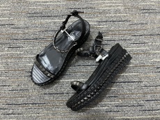 Women C*hristian L*ouboutin Top Quality Sandals