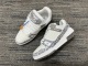 Men Women L*ouis V*uitton Top Sneakers