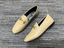 Women G*ucci Loafer Top Quality Sneakers