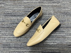 Women G*ucci Loafer Top Quality Sneakers