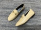 Women G*ucci Loafer Top Quality Sneakers