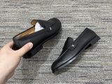 Men L*ouis V*uitton Top Loafer