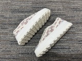 Women G*ucci Top Sneaker