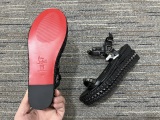 Women C*hristian L*ouboutin Top Quality Sandals