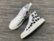 Men Women A*miri Top Sneakers