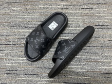 Men Women L*ouis V*uitton Top Sandals