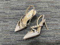 Women V*alentino Top Quality Sandals