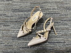 Women V*alentino Top Quality Sandals