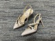 Women V*alentino Top Quality Sandals