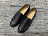 Men L*ouis V*uitton Top Loafer
