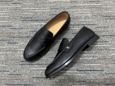 Men L*ouis V*uitton Top Loafer