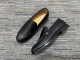 Men L*ouis V*uitton Top Loafer