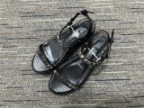 Women C*hristian L*ouboutin Top Quality Sandals
