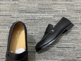 Men L*ouis V*uitton Top Loafer