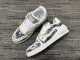 Men Women L*ouis V*uitton Top Sneakers