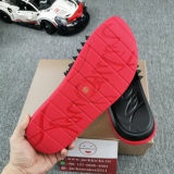 Men C*hristian L*ouboutin Top Sandals
