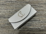 Bag C*hristian L*ouboutin Top Quality