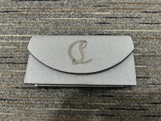 Bag C*hristian L*ouboutin Top Quality