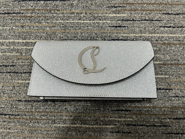 Bag C*hristian L*ouboutin Top Quality