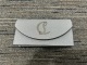 Bag C*hristian L*ouboutin Top Quality