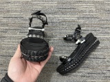 Women C*hristian L*ouboutin Top Quality Sandals