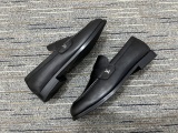 Men L*ouis V*uitton Top Loafer
