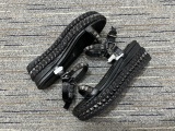 Women C*hristian L*ouboutin Top Quality Sandals