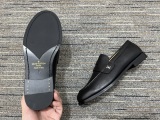 Men L*ouis V*uitton Top Loafer