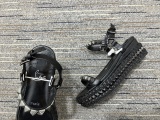 Women C*hristian L*ouboutin Top Quality Sandals