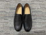 Men L*ouis V*uitton Top Loafer
